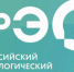 . - БГБ №5