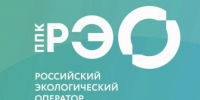 . - БГБ №5