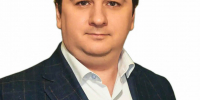 ПОЛИТЕХ ПЛАТОВА И РОСАТОМ ОТКРЫЛИ НОВЫЙ ЭТАП СОТРУДНИЧЕСТВА - Новочеркасский политехнический институт