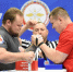 Фото: https://sport.pnzreg.ru/ - Penza-Post.Ru