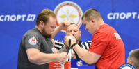 Фото: https://sport.pnzreg.ru/ - Penza-Post.Ru