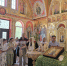 Радость регентских встреч - Тульская епархия