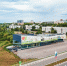 CLEVERSPORT откроет 10 фитнес-клубов в Москве и Подмосковье - Chelny-Biz.Ru