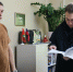 В Новомосковске проверяют готовность школ и детсадов к 1 сентября - ТК Первый Тульский
