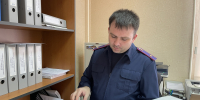 В Кисловодске бывший генеральный директор коммерческой организации обвиняется в невыплате заработной платы - СУ СК РФ