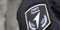 «Движение Первых» в ДНР ставит амбициозную цель вовлечь каждого второго школьника в свои ряды - Донецк Медиа