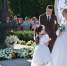 AZA_0981.JPG - Сетевое издание Ufaved.Info