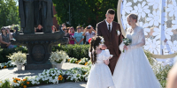 AZA_0981.JPG - Сетевое издание Ufaved.Info