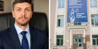 Судью из Челябинска назначили директором юридического вуза - Вечерний Челябинск