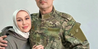 Простые секреты семейного счастья в МЧС Дагестана - Министерство по делам ГО, ЧС и ликвидации последствий стихийных бедствий