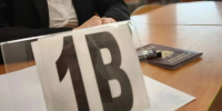 Более 1,2 тысяч выпускников Ленобласти сдали ЕГЭ в президентские дни - Комитет образования