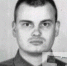 Алексей Стоволосов - TltGorod.Ru