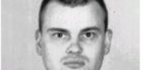 Алексей Стоволосов - TltGorod.Ru