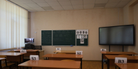 Каждый второй выпускник области показал высокий результат на ЕГЭ - Министерство образования