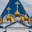 В поисках самой красивой деревни - Progorod33.Ru