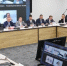 Ряд важных решений принято в области по обеспечению топливом на заправках - NGSarov.Ru