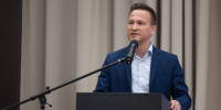 Современные педагогические вызовы обсуждают на Форуме классных руководителей в Пскове                      - Министерство образования
