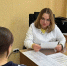 Свыше 9700 консультаций провели тульские психологи за первое полугодие 2026 года - Министерство здравоохранения