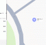 2026-07-09_15-46-56.png - 47 новостей
