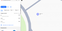 2026-07-09_15-46-56.png - 47 новостей