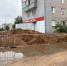 Все перекопано - Ковровские Вести