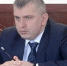 Медицина без границ - ГТРК Дагестан