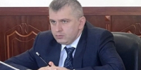 Медицина без границ - ГТРК Дагестан