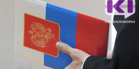 Принудительные работы на 2 года: суд вынес приговор Марии Усатовой по делу о гибели собак в Выльгорте - ИА Комиинформ