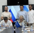 Фото ТПП Тюменской области, автор неизвестен - Tumentoday.Ru