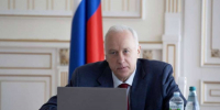Бастрыкин заинтересовался ситуацией с аварийным домом на Бору - НИА Нижний Новгород