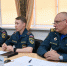 В Коми зафиксировали пять нарушений во время туристических сплавов по рекам - Bnkomi.Ru