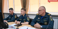 В Коми зафиксировали пять нарушений во время туристических сплавов по рекам - Bnkomi.Ru