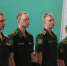06.07.2026 | В Удомельском муниципальном округе Тверской области дан старт областной военно-спортивной игре «Орлёнок – 2026» - Министерство культуры
