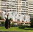 В Саратовской области 1651 сирота ждет жилье: как решают проблему - SaratovNews.Ru