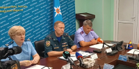 С начала года на территории Владимирской области зарегистрировано  18 происшествий на воде - Телеканал Вариант