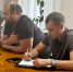 f6aa37bd-60f5-4ea0-86a6-eccf05113287.jpg - Ртищевский район