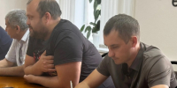 f6aa37bd-60f5-4ea0-86a6-eccf05113287.jpg - Ртищевский район