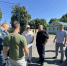 Евгений Варакин и глава минмолодежи РТ оценили подготовку лагеря «Дзержинец» - Волжская новь