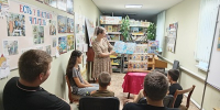 IMG 20260703 193851 - Библиотека им. А.С. Пушкина
