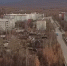 Как челябинцы возводили на БАМе «поселок будущего» - Южноуральская панорама