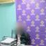 Кулачная расправа в кубанской станице: женщина насмерть забила экс-супруга - Югополис