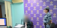 Кулачная расправа в кубанской станице: женщина насмерть забила экс-супруга - Югополис