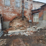 Фото: epp.genproc.gov.ru - Penza-Post.Ru