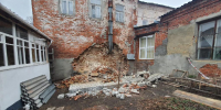 Фото: epp.genproc.gov.ru - Penza-Post.Ru