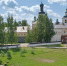 background - Вологда-поиск