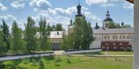 background - Вологда-поиск