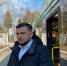 Суд оставил бывшего курского чиновника Александр Васильченко в СИЗО - Курские Известия