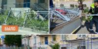 По результатам объездов главы ЗАТО - Город Североморск
