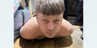 В Москве задержали домушника, вскрывшего квартиру на Оснабрюкской в Твери - Газета Вся Тверь