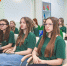 IMG 0746 - Государственный университет управления